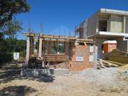 4 quarto, Sesimbra Sesimbra 86796680