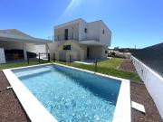 4 quarto, Sesimbra Sesimbra 92933185