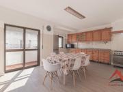 4 quarto, Sesimbra Sesimbra 97267032