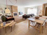 4 quarto, Sesimbra Sesimbra 97972657