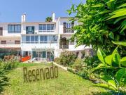 4 quarto, Sesimbra Setúbal 86670797