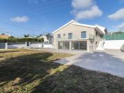 4 quarto, Sesimbra Setúbal 88509606
