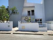 4 quarto, Sesimbra Setubal 91297500