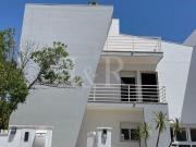 4 quarto, Sesimbra Setúbal 91369499