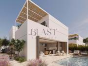 4 quarto, Sesimbra Setúbal 96266103