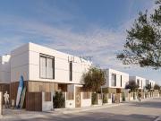 4 quarto, Sesimbra Setúbal 96266115