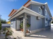 4 quarto, Sesimbra Setúbal 96688620