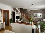 4 quarto, Setúbal Alcochete 2890 97024651