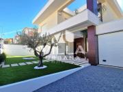 4 quarto, Setúbal Almada 2815 97904992