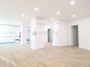 4 quarto, Setúbal Barreiro 2830 96649399