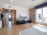 4 quarto, Setúbal Barreiro 2830 96814716