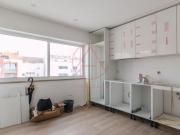 4 quarto, Setúbal Barreiro 2830 98703714