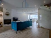 4 quarto, Setúbal Palmela 2955 96465487