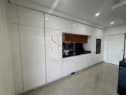 4 quarto, Setúbal Seixal 2855 97837731