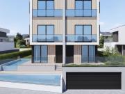 4 quarto, Setúbal Seixal 2865 96583387