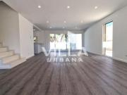 4 quarto, Setúbal Seixal 2865 97957412