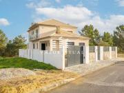 4 quarto, Setúbal Seixal 2865 98882522