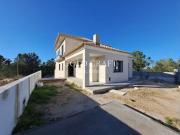 4 quarto, Setúbal Seixal 2865 99044219