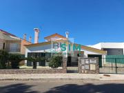 4 quarto, Setúbal Sesimbra 97701487