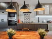 4 quarto, Setúbal Setúbal 100018258