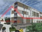 4 quarto, Setúbal Setúbal 66628923