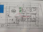 4 quarto, Setúbal Setúbal 66629060