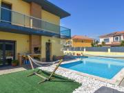 4 quarto, Setúbal Setúbal 86009235