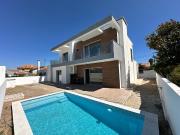 4 quarto, Setúbal Setúbal 87035742