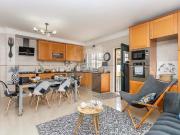 4 quarto, Setúbal Setúbal 90032549