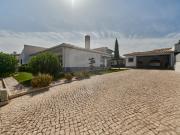 4 quarto, Setúbal Setúbal 91359788