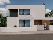 4 quarto, Setúbal Setúbal 91515096