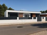 4 quarto, Setúbal Setúbal 91782613