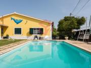 4 quarto, Setúbal Setúbal 91914492