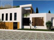 4 quarto, Setúbal Setúbal 92846985