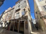 4 quarto, Setúbal Setúbal 94088720