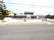 4 quarto, Setúbal Setúbal 94446331