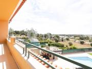 4 quarto, Setúbal Setúbal 94494629