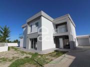 4 quarto, Setúbal Setúbal 96912240