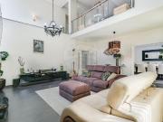 4 quarto, Setúbal Setúbal 97841709