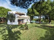 4 quarto, Silves Algarve 83291633