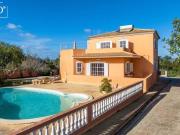 4 quarto, Silves Algarve 94823629