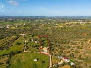 4 quarto, Silves Algarve 94823629 4 quarto, Silves Algarve 94823629