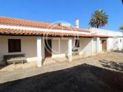 4 quarto, Silves Faro 88439575