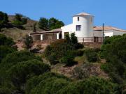 4 quarto, Silves Faro 89973495