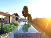 4 quarto, Silves Faro 96315677