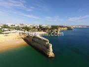 4 quarto, Silves Faro 96331190