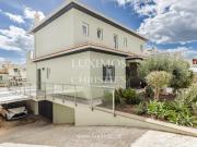 4 quarto, Silves Silves 87065067