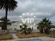 4 quarto, Silves Silves 93894357