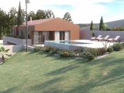 4 quarto, Sintra Lisboa 83934036