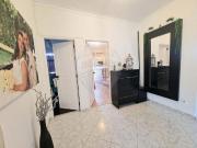 4 quarto, Sintra Lisboa 90531295